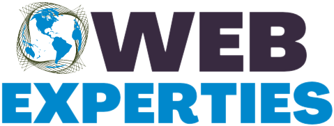 webexperties